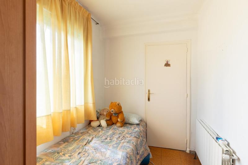 Foto f322aa68-5e8b-4060-acc1-751f2d6f1460. Piso en Llefià Badalona