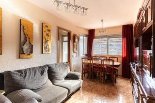 Appartement à Llefià