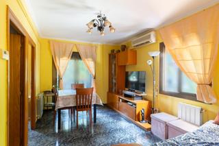 Appartement à Llefià