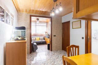 Piso  Avenida avinguda lloreda. Fantástico piso de 65 m2 listo para entrar a vivir!