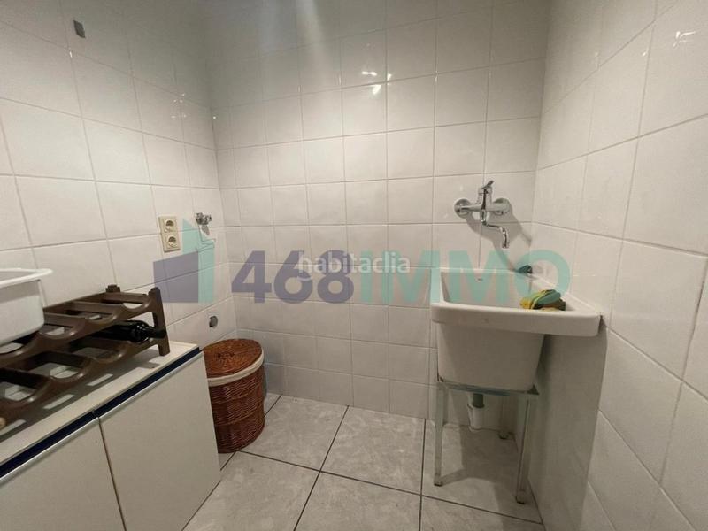 Foto 77d2583a-41e4-4a8e-94d7-659cad3994f2. Location appartement avec parking dans Els Cortals Encamp