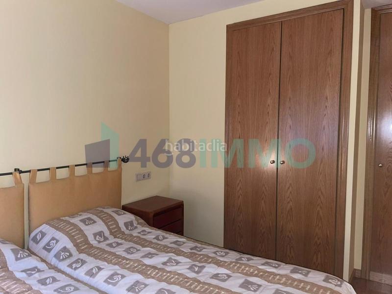 Foto 82934312-7244-4ce3-b177-9225bb2d42c0. Location appartement avec parking dans Els Cortals Encamp