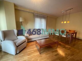 Location Appartement  N/a. Piso de 3 habitaciones en encamp