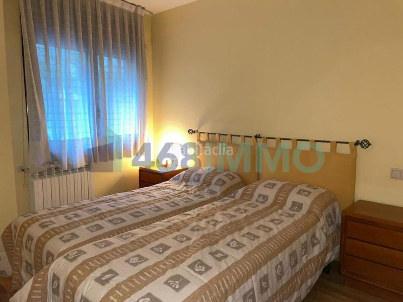Foto f5944a56-9123-40f5-8ee4-53d8db68b23e. Location appartement avec parking dans Els Cortals Encamp