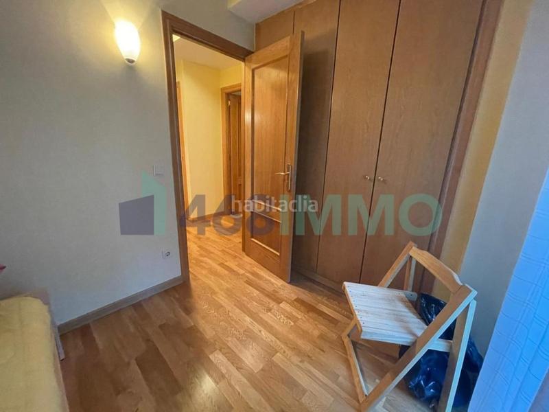 Foto ff9b97a8-9f6d-49df-884d-4769bddec0e6. Location appartement avec parking dans Els Cortals Encamp