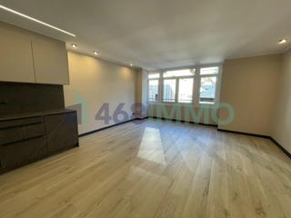 Lloguer Pis  N/a. Piso en alquiler en el centro de andorra