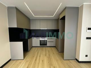 Lloguer Pis  N/a. Piso en alquiler en el centro de andorra