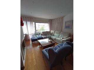 Appartement  N/a. Piso en el centro de ordino