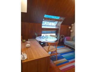 Flat  N/a. Apartamento en encamp
