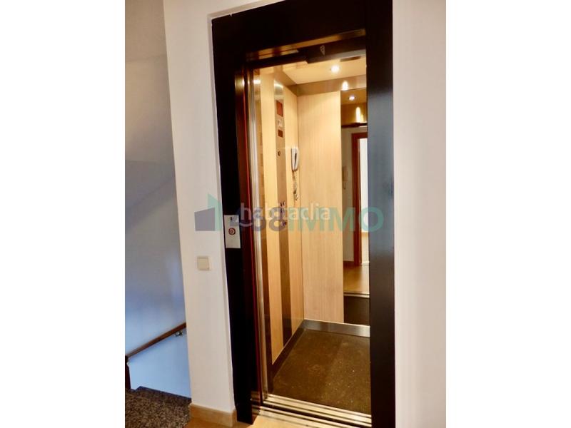 Foto 056d98c1-727c-4113-8f6d-b6dffad12554. Casa adosada chalet adosado en venta en Engolasters Escaldes-Engordany