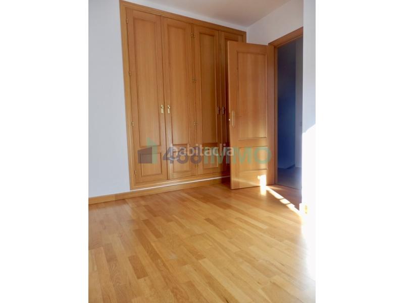 Foto 3052c45e-58f2-4e0a-a8a0-fe1504f19c63. Casa adosada chalet adosado en venta en Engolasters Escaldes-Engordany
