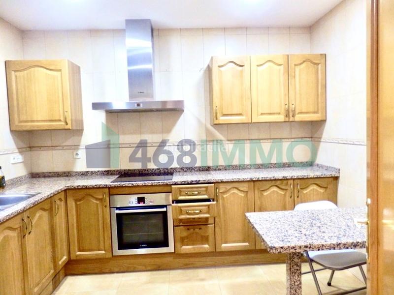 Foto 3e238d4e-eed9-48c9-a982-6002c02dfa7f. Casa adosada chalet adosado en venta en Engolasters Escaldes-Engordany