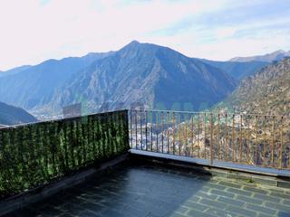 Casa adossada  N/a. Chalet adosado en venta