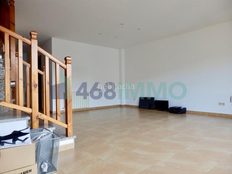 Foto 525918b7-e348-4baf-8cb3-54a138bb6db6. Casa adosada chalet adosado en venta en Engolasters Escaldes-Engordany