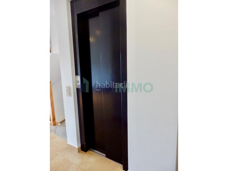 Foto 6579952f-d317-45ca-b8d4-4373f874b06b. Casa adosada chalet adosado en venta en Engolasters Escaldes-Engordany