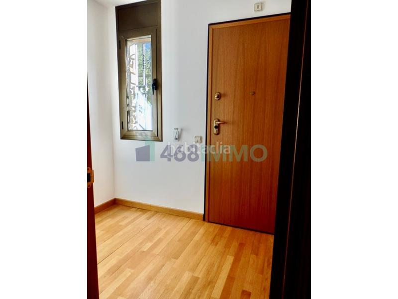 Foto 66570015-ef79-4280-ab8d-12d8c8d774b8. Casa adosada chalet adosado en venta en Engolasters Escaldes-Engordany
