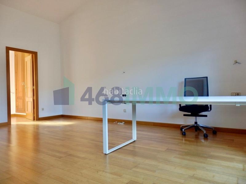 Foto 6969a7d3-fe97-4bab-8dc5-8e72dd827ac6. Casa adosada chalet adosado en venta en Engolasters Escaldes-Engordany