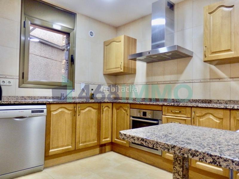 Foto 6b6a85b9-29c5-4a17-8f09-435378375684. Casa adosada chalet adosado en venta en Engolasters Escaldes-Engordany