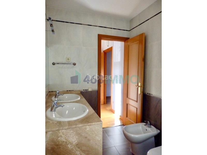 Foto 6d79f255-74c8-4a31-8dc6-157c1378ecff. Casa adosada chalet adosado en venta en Engolasters Escaldes-Engordany
