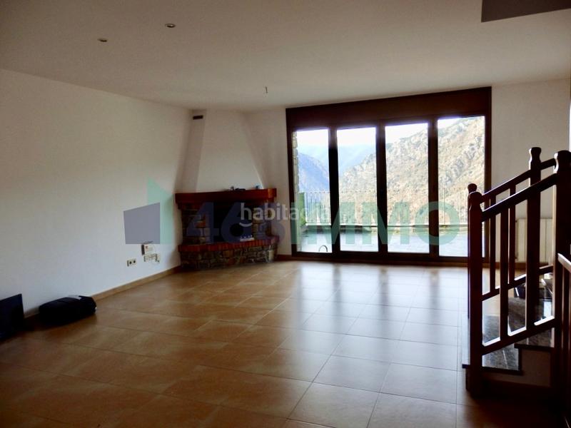 Foto 7eafea78-dff4-43ca-8085-713adcedb64c. Casa adosada chalet adosado en venta en Engolasters Escaldes-Engordany