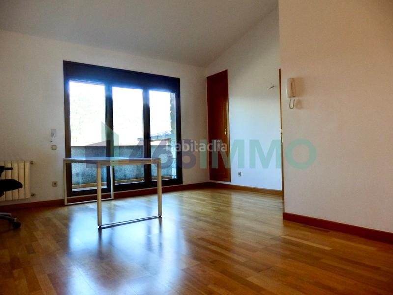 Foto 87fe2a15-e383-41b4-ae9d-655910aa27c4. Casa adosada chalet adosado en venta en Engolasters Escaldes-Engordany