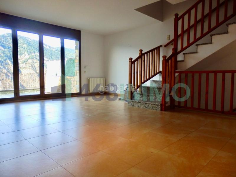 Foto 8a24f943-dd4f-4f95-8e9d-50cc3e1a27c7. Casa adosada chalet adosado en venta en Engolasters Escaldes-Engordany