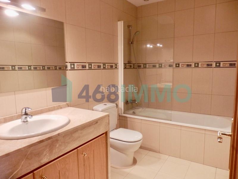 Foto 8bf508b0-2036-4ed5-aed8-763dcc54acea. Casa adosada chalet adosado en venta en Engolasters Escaldes-Engordany