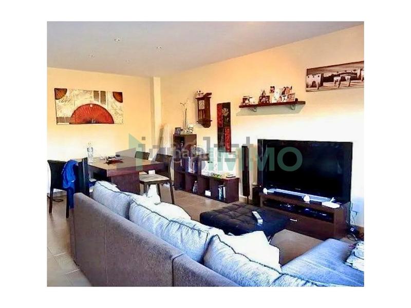 Foto 8ea9db37-e77a-417a-81d1-f0a65fda0daf. Casa adosada chalet adosado en venta en Engolasters Escaldes-Engordany