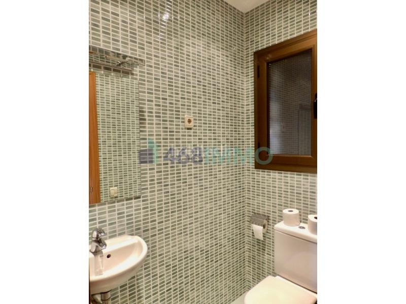 Foto 8ef4174a-abae-4722-92a7-7f6b32533a0b. Casa adosada chalet adosado en venta en Engolasters Escaldes-Engordany