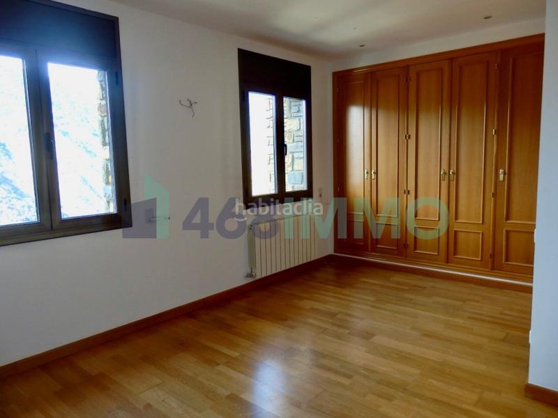 Foto 9322e67c-cc99-4265-8f6e-16eede32aed0. Casa adosada chalet adosado en venta en Engolasters Escaldes-Engordany