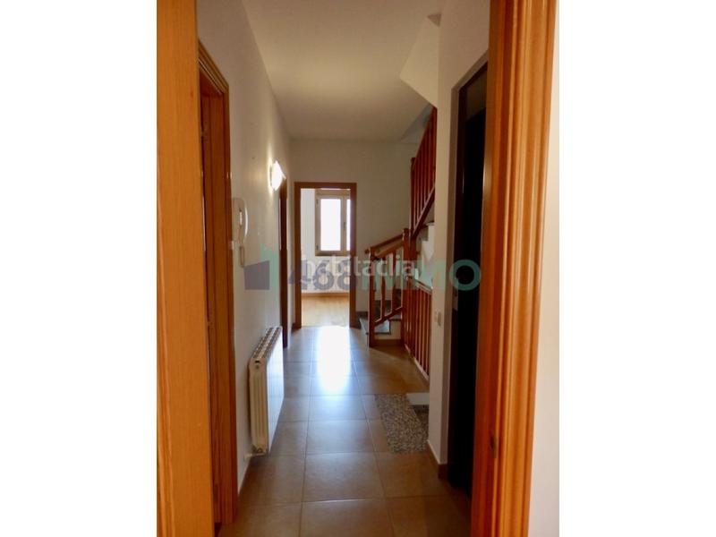 Foto 9ff1c8d1-0bd2-4d60-9cf4-452a99f32337. Casa adosada chalet adosado en venta en Engolasters Escaldes-Engordany