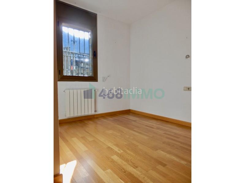 Foto a765f3f1-5333-4f18-b949-bfa69da646cc. Casa adosada chalet adosado en venta en Engolasters Escaldes-Engordany