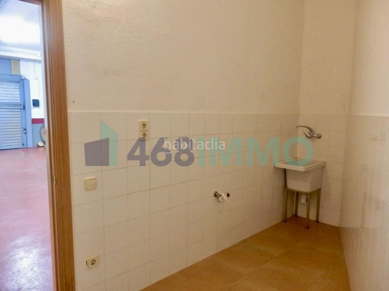 Foto b50a8c85-7835-4552-9bb3-48cff7d1c15d. Casa adosada chalet adosado en venta en Engolasters Escaldes-Engordany