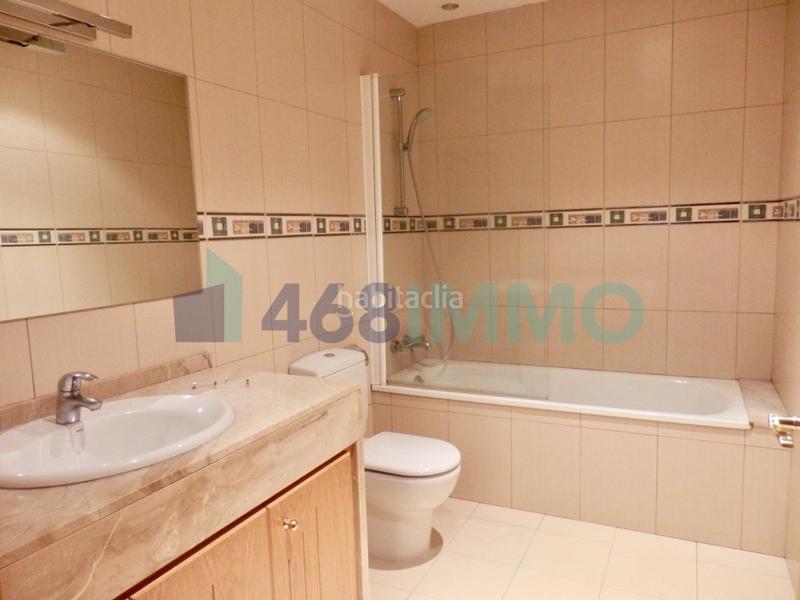 Foto c2e006bd-06ad-4863-bc09-e2ac2624e80d. Casa adosada chalet adosado en venta en Engolasters Escaldes-Engordany