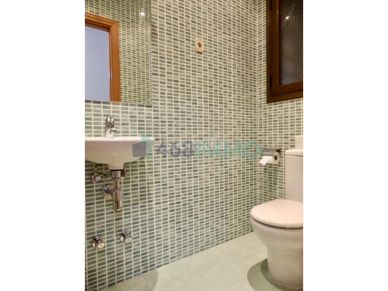 Foto c49aebb8-1ee5-4284-a438-0af89709bdad. Casa adosada chalet adosado en venta en Engolasters Escaldes-Engordany