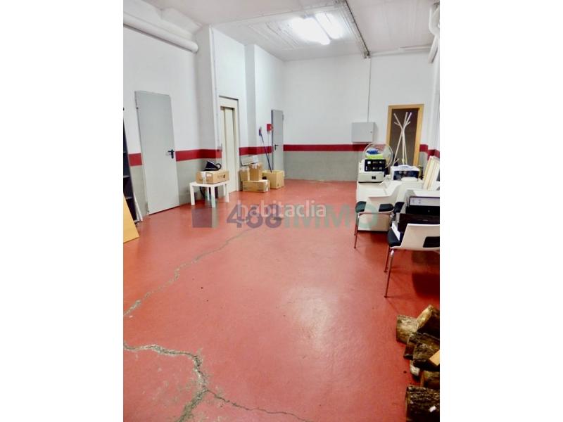 Foto d30bd6de-64f8-4ade-b782-6ac20b93094a. Casa adosada chalet adosado en venta en Engolasters Escaldes-Engordany