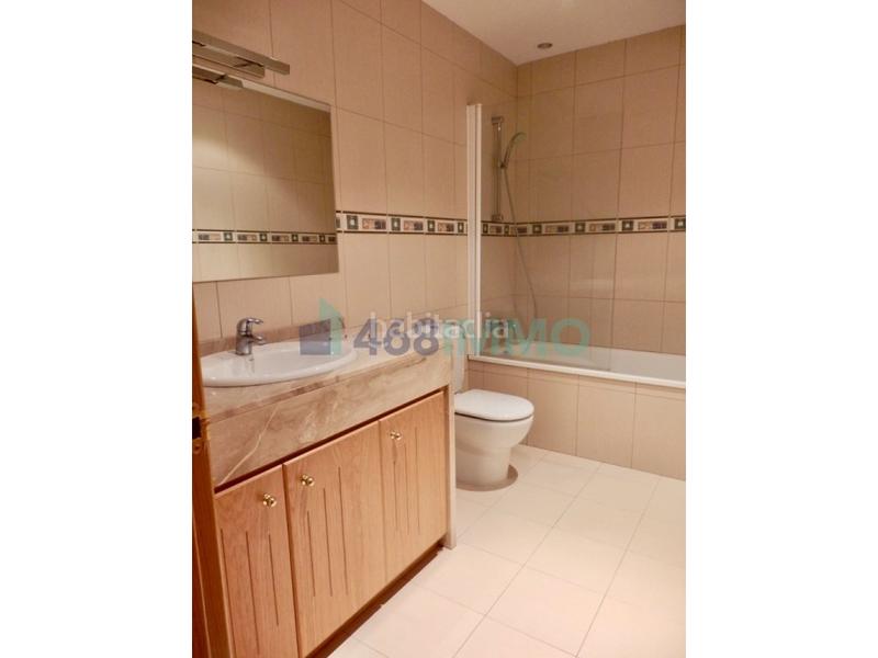 Foto db5cc63d-c0e1-4851-98e3-63e1a971fdda. Casa adosada chalet adosado en venta en Engolasters Escaldes-Engordany
