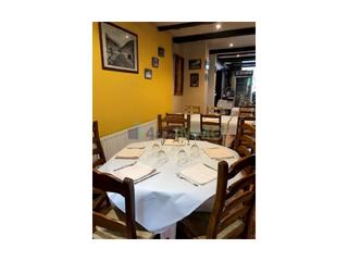 Local Comercial a Soldeu-Incles. Local en venta en incles