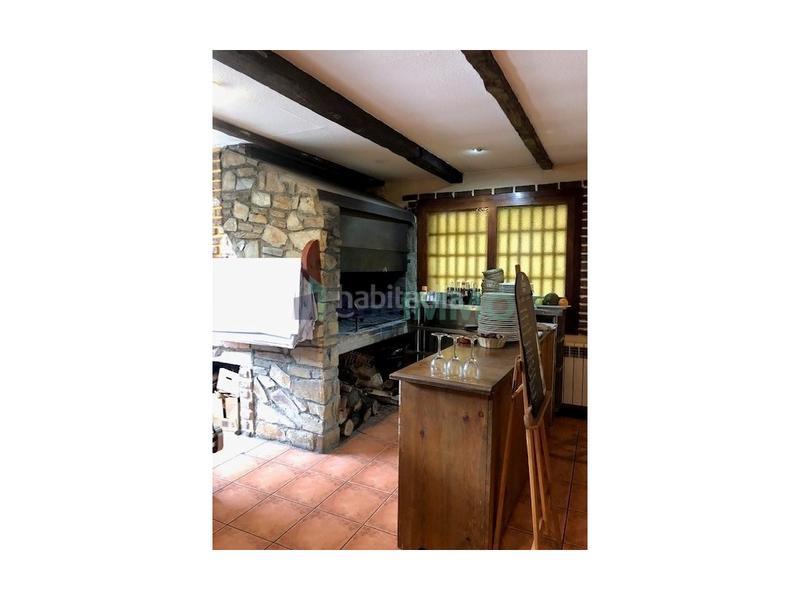 Foto 94fef302-59b5-40a9-8891-05faf43fb418. Geschäftsraum in Soldeu-Incles Canillo