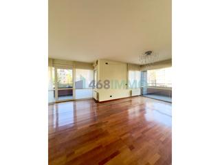 Miete Etagenwohnung  N/a. Espectacular piso en alquiler en el centro de ordino