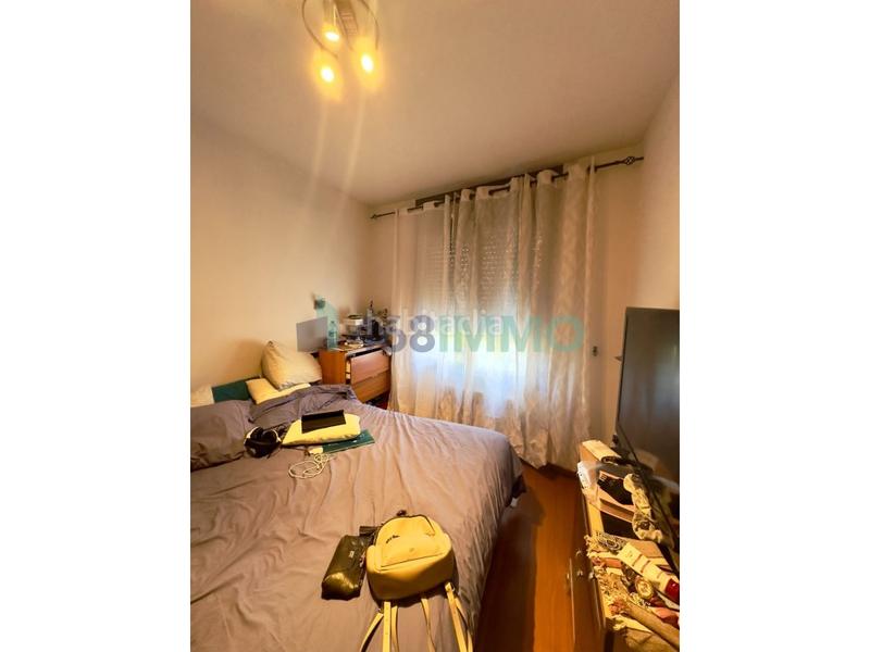Foto 0b84e71d-b946-4bec-8678-391ab001c068. Pis amb aparcament a Encamp Encamp