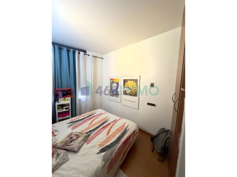 Foto 4339aea2-a276-4abc-af38-c98a475c9545. Pis amb aparcament a Encamp Encamp