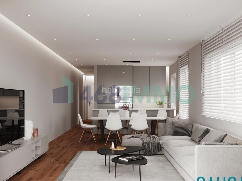 Foto 63c04732-6c85-493a-a42d-84a03554163a. Appartement avec parking dans Les Escaldes Escaldes-Engordany