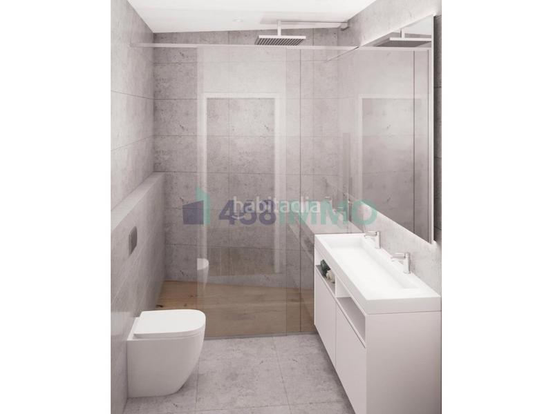 Foto a136fedd-6181-4e01-81d4-915e76cfb31e. Appartement avec parking dans Les Escaldes Escaldes-Engordany