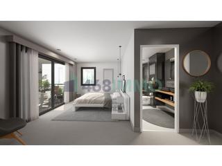 Flat  N/a. Piso nuevo a estrenar, en escaldes