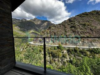 Casa  N/a. Chalet de nueva construccion en venta  sant juli