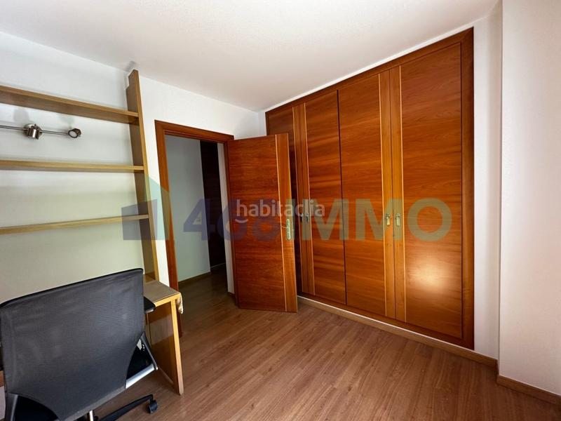Foto d600b30a-227e-4bd2-83f7-2368289638ce. Alquiler piso  amueblado y equipado en el forn en Canillo