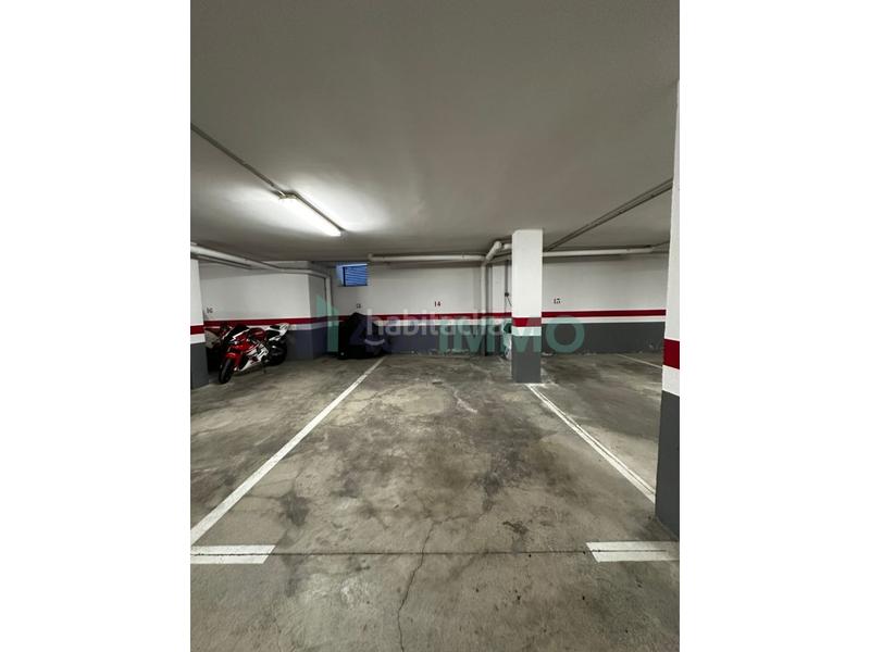 Foto 17e36b0c-e009-4d7d-9c67-013b68577148. Location appartement avec parking dans El Forn-Prats-Meritxell Canillo