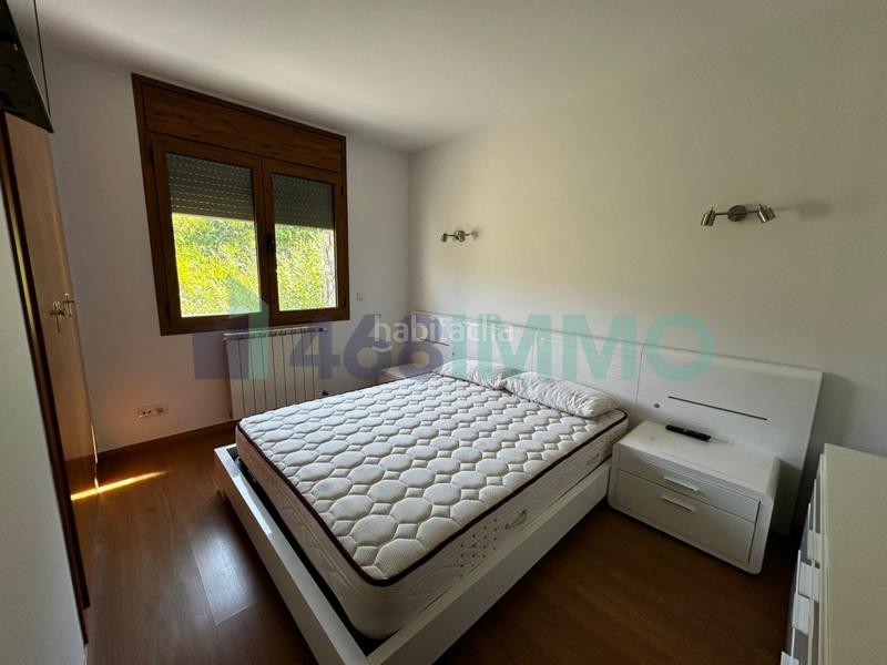 Foto 26ea60f6-f735-45f4-b509-46c94ed18e20. Location appartement avec parking dans El Forn-Prats-Meritxell Canillo