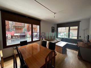 Lloguer Pis  N/a. Piso de alquiler en el tarter
